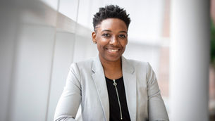 BGV Founders Reveal Their Top Six Skill Sets To Succeed In Business