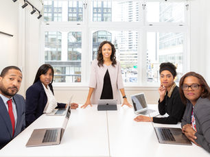 The Art Of The Pitch: 13 Tips From BGV Pitch Competition Winners