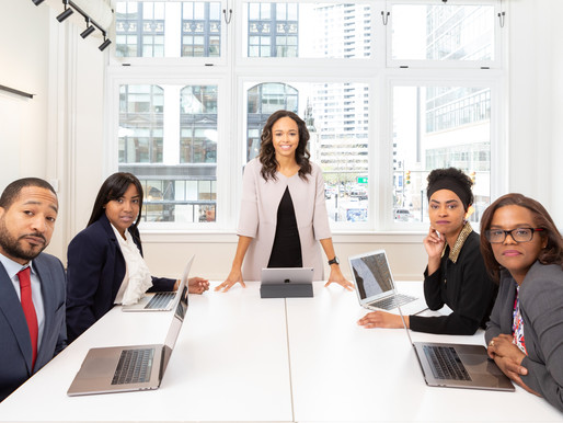 The Art Of The Pitch: 13 Tips From BGV Pitch Competition Winners