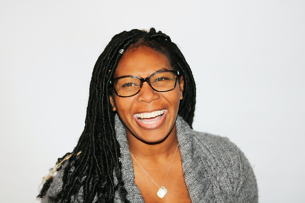 Bootstrapping Your Business | Black Girl Ventures