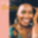 BGV x Rare Beauty Brands: First Pitch Competition For Founder's In The Beauty Industry