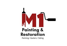 logo-color-tagline-white background_edited.jpg