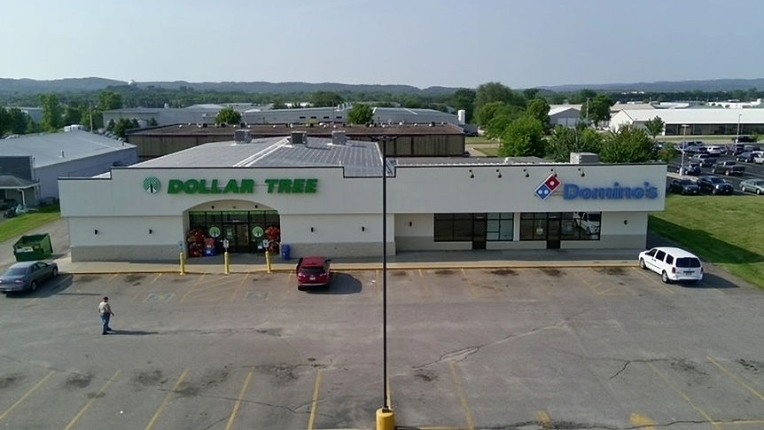 4101712_100DRONE_SING0049_edited.jpg