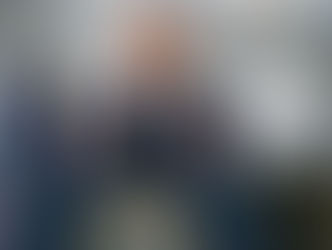 Kiểm chứng sự thật về Kế hoạch Cứu trợ Nước Mỹ của Joe Biden