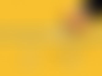 Phân Phối Vaccine Và Sự Chênh Lệch Chủng Tộc Giữa Đại Dịch