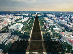 Cáo phó chính trị dành cho Donald Trump