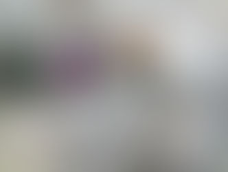 Việt Nam tích cực đối phó với dịch COVID-19 do sự lây lan của các biến chủng mới