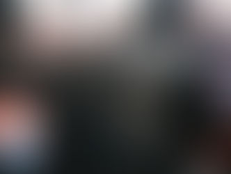 Tấn công Quốc hội mới chỉ bước đầu