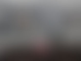 Lo sợ Trung Quốc đàn áp, hàng ngàn người rời bỏ Hồng Kông để đến Anh