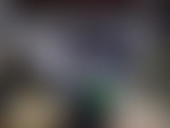 Chưa đủ dữ liệu để đánh giá mức độ nguy hiểm của biến thể COVID-19 Delta và Delta plus