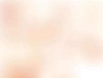 Hạn hán ở miền Tây Hoa Kỳ năm nay nghiêm trọng ra sao?