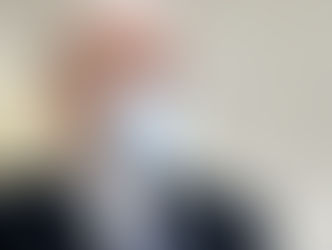 Biden cam kết gói hỗ trợ $1,400 USD, tuy nhiên kèm theo các tiêu chuẩn nhất định.