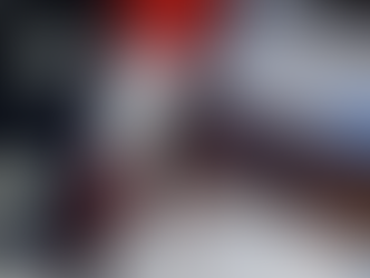 Thông tin sai lệch giảm đáng kể sau khi Twitter cấm Trump