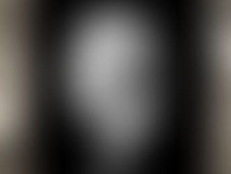 Biden nên hành động nhanh chóng, cương quyết, và gãy gọn