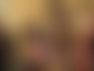 "Chúng tôi bị chơi khăm": QAnon nổ banh sau khi thần tượng bị hạ bệ