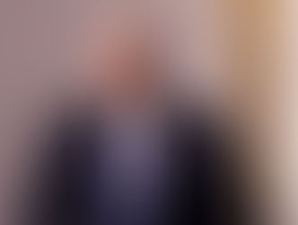 Pence thúc giục chính quyền Biden duy trì “cảnh giác cố hữu” trong mối quan hệ Mỹ - Trung