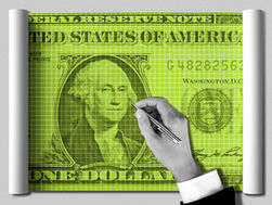 Kế hoạch kinh tế cấp tiến của Biden