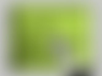 Kế hoạch kinh tế cấp tiến của Biden