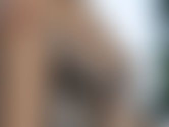 Vụ kiện bệnh viện Houston vì luật bắt buộc tiêm vaccine covid-19 bị tòa bác bỏ