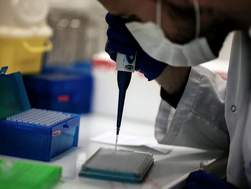 Vaccine hiện tại và các biến chủng corona virus