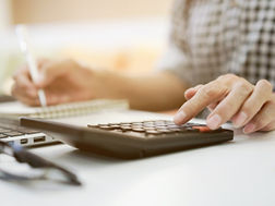 Dữ Liệu Xếp Hoa Kỳ Hạng Cuối Về Phúc Lợi Cho Công Nhân Trong Các Quốc Gia Phát Triển