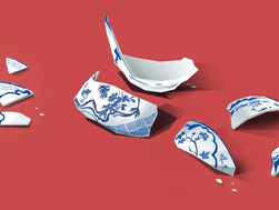 ‘Người của tôi đang lặng lẽ chết dần — và tôi phải lên tiếng’