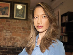 Dân biểu gốc Việt đầu tiên bang Georgia tiếp nối cuộc chiến của Stacey Abrams