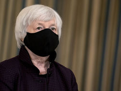 Bộ trưởng Tài chính Yellen cho biết COVID-19 đã gây tác động kinh tế "cực bất công" lên phụ nữ