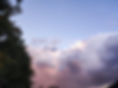 Himmel.jpg