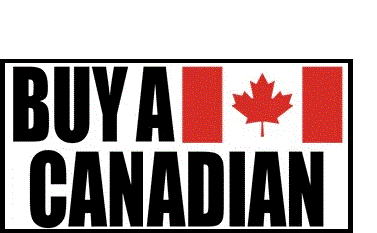 Buy A Canadian Logo.gif