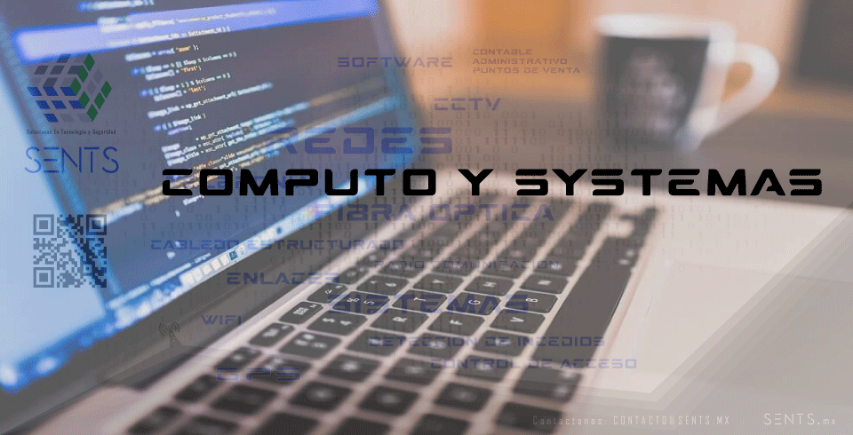 Computo-y-Sistemas