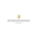 Intercontinental Sydney