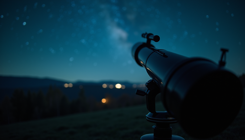-post-ai-image-12559.png