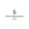 Four Seasons Hotel Sydney