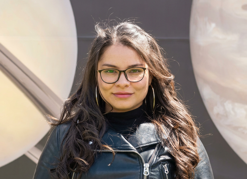 mariana-villamil.webp