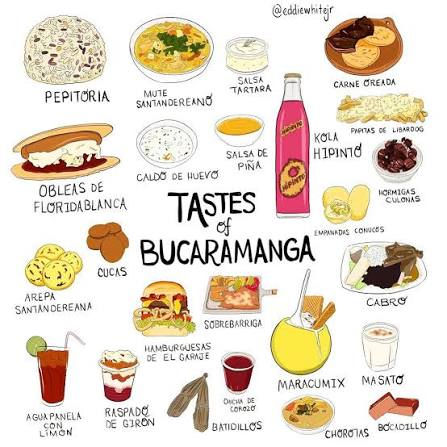 images_food.jpeg