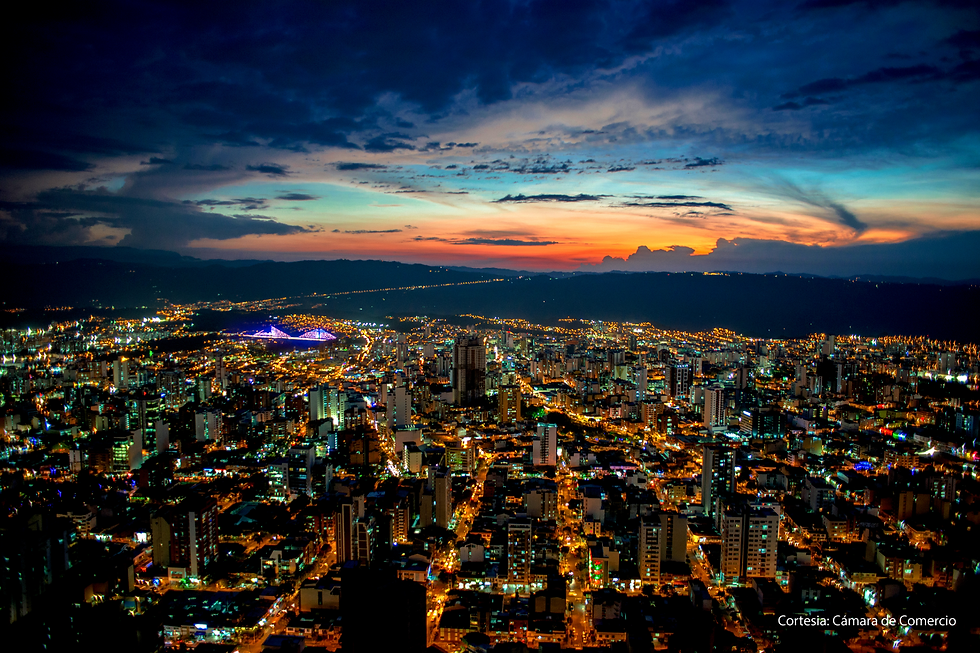 bucaramanga.png