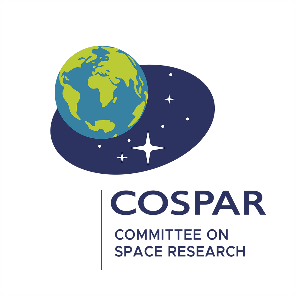 LogoCospar2025 (1).png