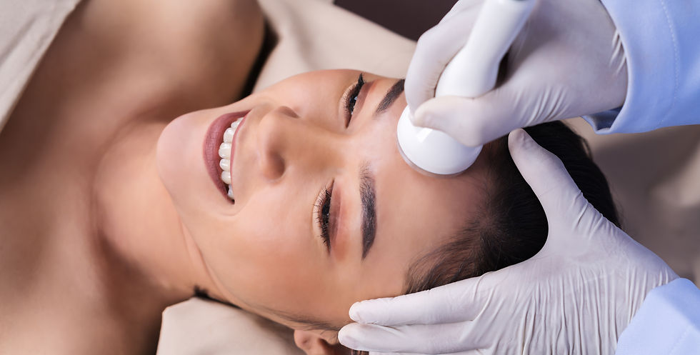 nulift-contour-tighten-rousehill