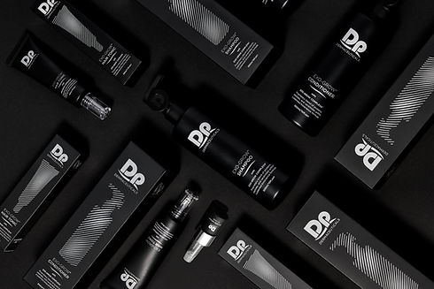 EXO-GROW_Range_FlatLay_B2B_Edit 2_edited.jpg