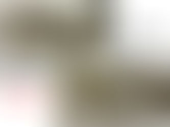 真鍮仏具のお磨き直し