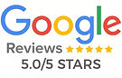 Google Review Logo.jpg