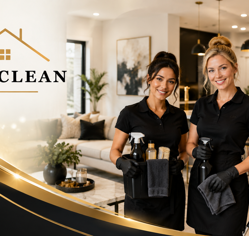 Oro Clean Banner.png