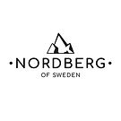 Officiell  LOGGA 1080X1080.jpeg