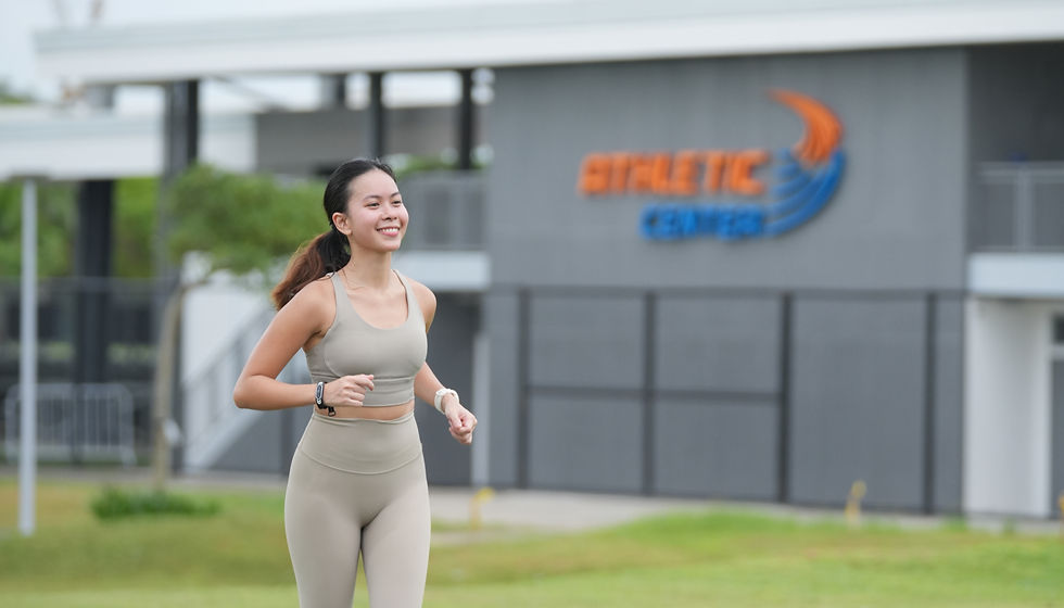 Day 2 Select Photos (11 of 115)_edited