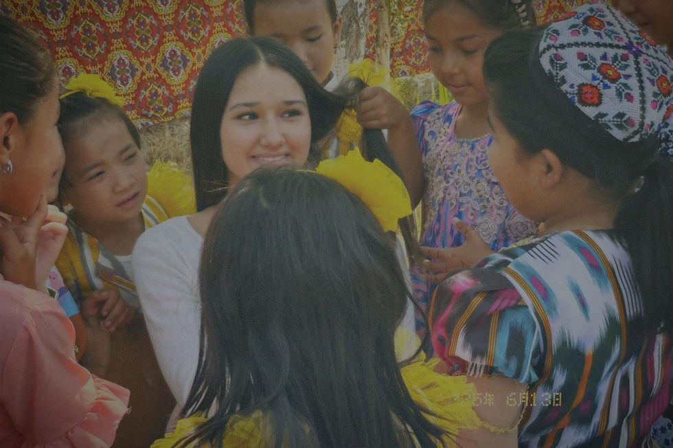 photo_2025-07-02 07.08_edited.jpg