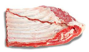 Costilla