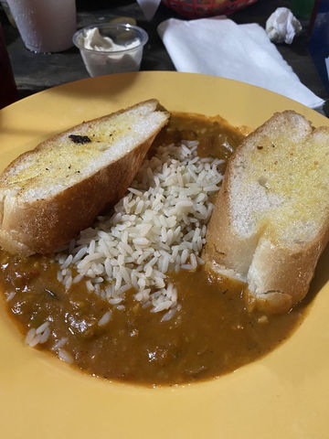 Crawfish etouffee.jpg
