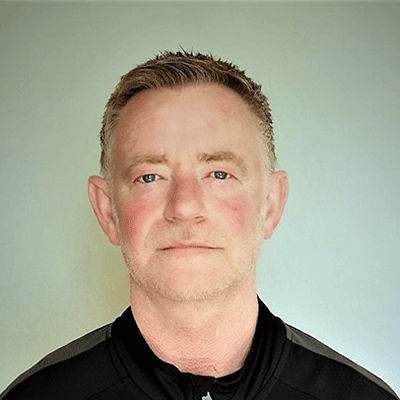 Steve-Irwin-Manager-Profile.gif