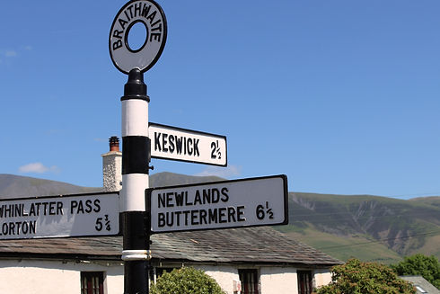 Braithwaite signposting for Buttermere.jpeg